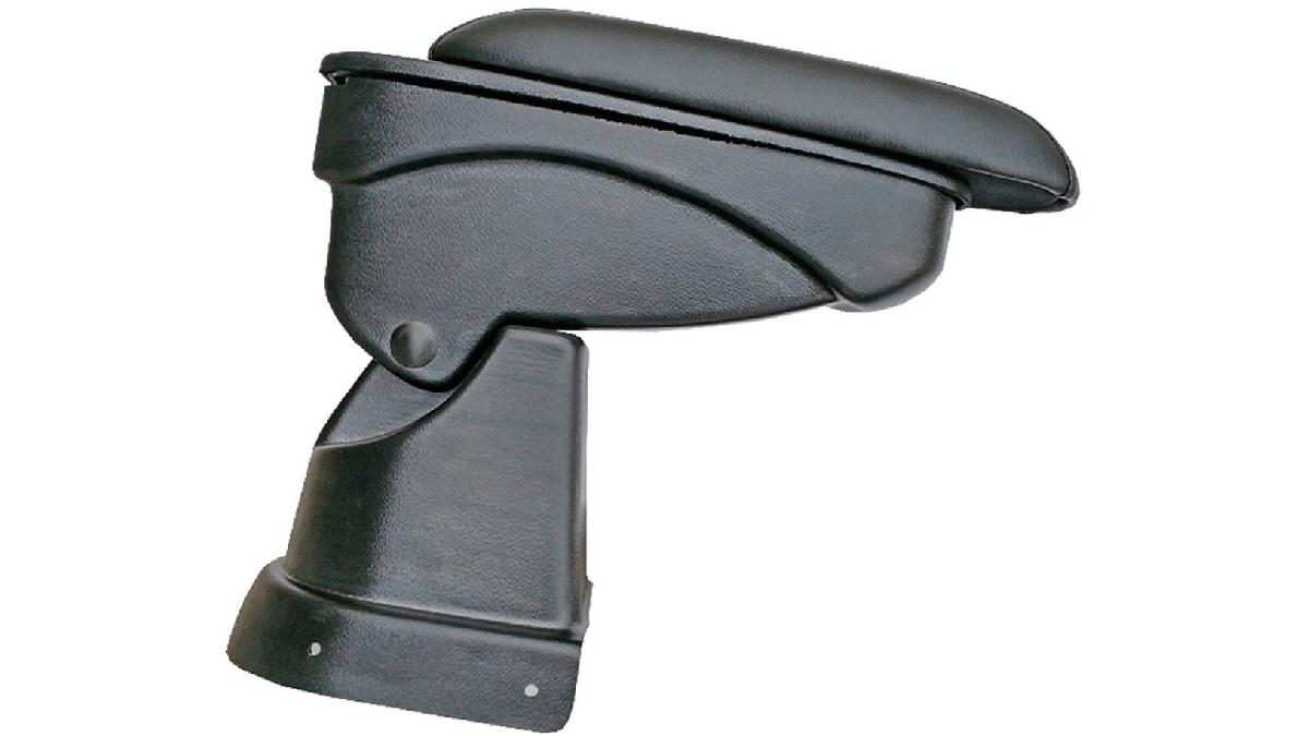 Accoudoir+central+coulissant+pour+Hyunda%C3%AF+i20+5-portes+%2809-14%29